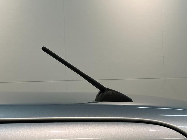 タントカスタムＸトップエディションＳＡ２　８型ナビ　バックカメラ衝突被害軽減ブレーキ　８型フルセグナビ　Ｂｌｕｅｔｏｏｔｈ　ＤＶＤ　ＵＳＢ　バックカメラ　両側電動スライドドア　ＬＥＤ　スマートキー　オートエアコン　オートライト　エコアイドル　タイヤ４本新品交換済み（滋賀県）の中古車