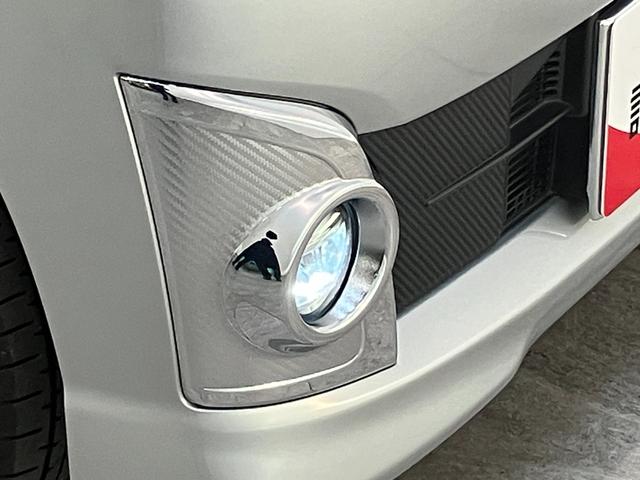 タントカスタムＸトップエディションＳＡ２　８型ナビ　バックカメラ衝突被害軽減ブレーキ　８型フルセグナビ　Ｂｌｕｅｔｏｏｔｈ　ＤＶＤ　ＵＳＢ　バックカメラ　両側電動スライドドア　ＬＥＤ　スマートキー　オートエアコン　オートライト　エコアイドル　タイヤ４本新品交換済み（滋賀県）の中古車