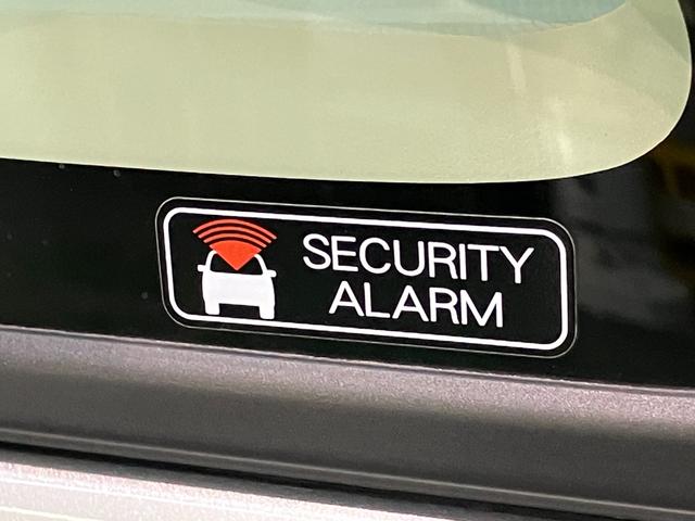 タントカスタムＸトップエディションＳＡ２　８型ナビ　バックカメラ衝突被害軽減ブレーキ　８型フルセグナビ　Ｂｌｕｅｔｏｏｔｈ　ＤＶＤ　ＵＳＢ　バックカメラ　両側電動スライドドア　ＬＥＤ　スマートキー　オートエアコン　オートライト　エコアイドル　タイヤ４本新品交換済み（滋賀県）の中古車