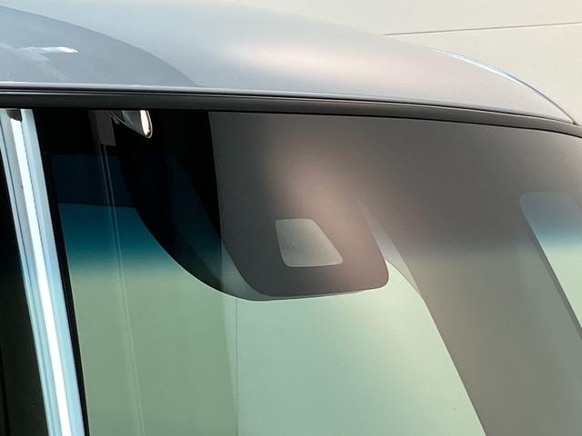 タントカスタムＸトップエディションＳＡ２　８型ナビ　バックカメラ衝突被害軽減ブレーキ　８型フルセグナビ　Ｂｌｕｅｔｏｏｔｈ　ＤＶＤ　ＵＳＢ　バックカメラ　両側電動スライドドア　ＬＥＤ　スマートキー　オートエアコン　オートライト　エコアイドル　タイヤ４本新品交換済み（滋賀県）の中古車