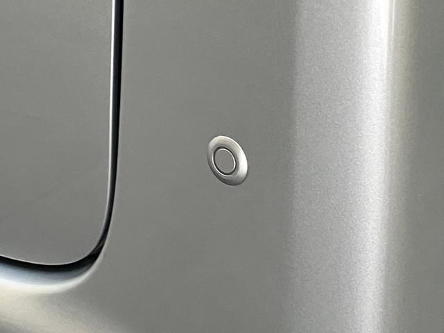 タントカスタムＸトップエディションＳＡ２　８型ナビ　バックカメラ衝突被害軽減ブレーキ　８型フルセグナビ　Ｂｌｕｅｔｏｏｔｈ　ＤＶＤ　ＵＳＢ　バックカメラ　両側電動スライドドア　ＬＥＤ　スマートキー　オートエアコン　オートライト　エコアイドル　タイヤ４本新品交換済み（滋賀県）の中古車