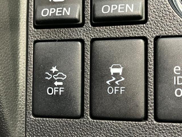 タントカスタムＸトップエディションＳＡ２　８型ナビ　バックカメラ衝突被害軽減ブレーキ　８型フルセグナビ　Ｂｌｕｅｔｏｏｔｈ　ＤＶＤ　ＵＳＢ　バックカメラ　両側電動スライドドア　ＬＥＤ　スマートキー　オートエアコン　オートライト　エコアイドル　タイヤ４本新品交換済み（滋賀県）の中古車