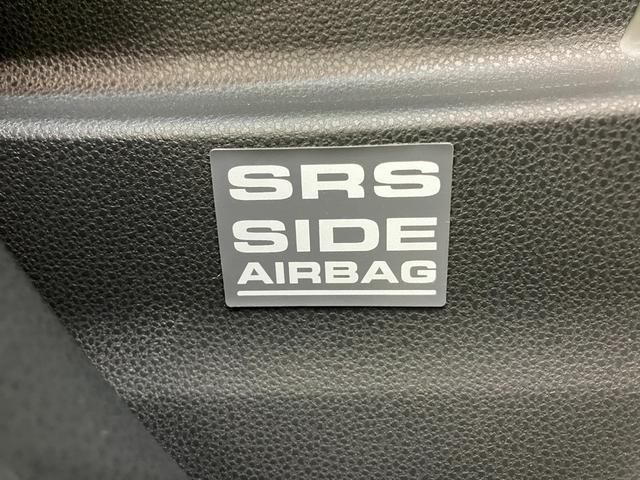 タントカスタムＸトップエディションＳＡ２　８型ナビ　バックカメラ衝突被害軽減ブレーキ　８型フルセグナビ　Ｂｌｕｅｔｏｏｔｈ　ＤＶＤ　ＵＳＢ　バックカメラ　両側電動スライドドア　ＬＥＤ　スマートキー　オートエアコン　オートライト　エコアイドル　タイヤ４本新品交換済み（滋賀県）の中古車