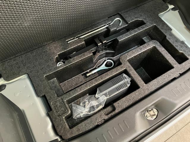 タントカスタムＸトップエディションＳＡ２　８型ナビ　バックカメラ衝突被害軽減ブレーキ　８型フルセグナビ　Ｂｌｕｅｔｏｏｔｈ　ＤＶＤ　ＵＳＢ　バックカメラ　両側電動スライドドア　ＬＥＤ　スマートキー　オートエアコン　オートライト　エコアイドル　タイヤ４本新品交換済み（滋賀県）の中古車