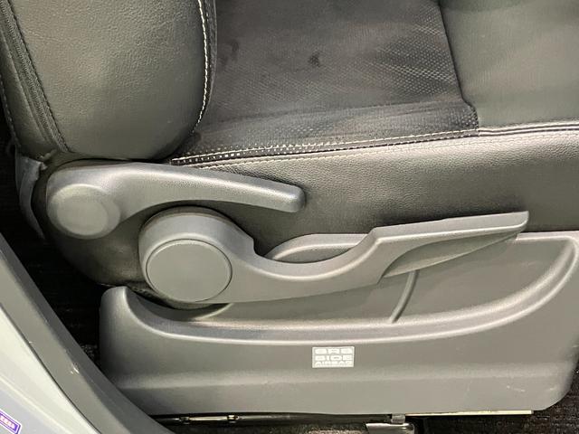 タントカスタムＸトップエディションＳＡ２　８型ナビ　バックカメラ衝突被害軽減ブレーキ　８型フルセグナビ　Ｂｌｕｅｔｏｏｔｈ　ＤＶＤ　ＵＳＢ　バックカメラ　両側電動スライドドア　ＬＥＤ　スマートキー　オートエアコン　オートライト　エコアイドル　タイヤ４本新品交換済み（滋賀県）の中古車