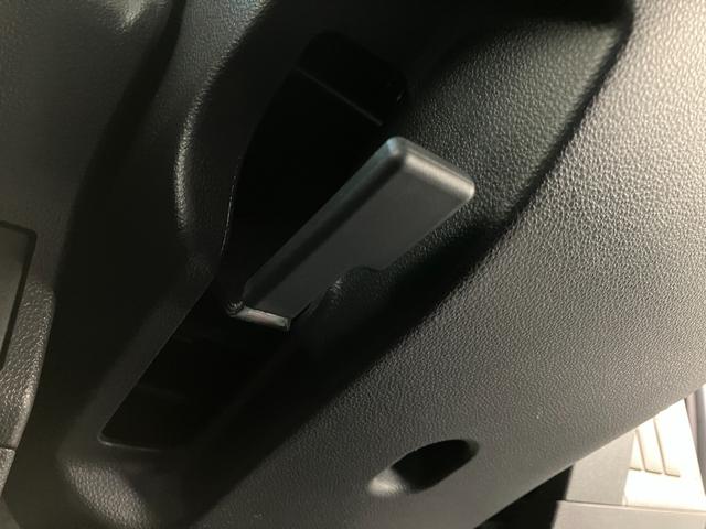 タントカスタムＸトップエディションＳＡ２　８型ナビ　バックカメラ衝突被害軽減ブレーキ　８型フルセグナビ　Ｂｌｕｅｔｏｏｔｈ　ＤＶＤ　ＵＳＢ　バックカメラ　両側電動スライドドア　ＬＥＤ　スマートキー　オートエアコン　オートライト　エコアイドル　タイヤ４本新品交換済み（滋賀県）の中古車