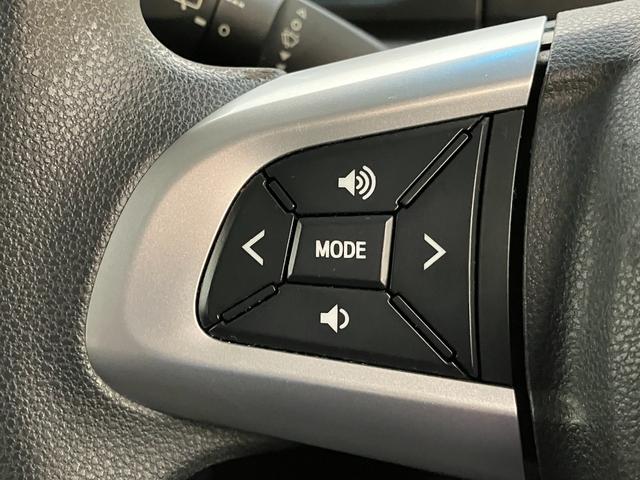 タントカスタムＸトップエディションＳＡ２　８型ナビ　バックカメラ衝突被害軽減ブレーキ　８型フルセグナビ　Ｂｌｕｅｔｏｏｔｈ　ＤＶＤ　ＵＳＢ　バックカメラ　両側電動スライドドア　ＬＥＤ　スマートキー　オートエアコン　オートライト　エコアイドル　タイヤ４本新品交換済み（滋賀県）の中古車