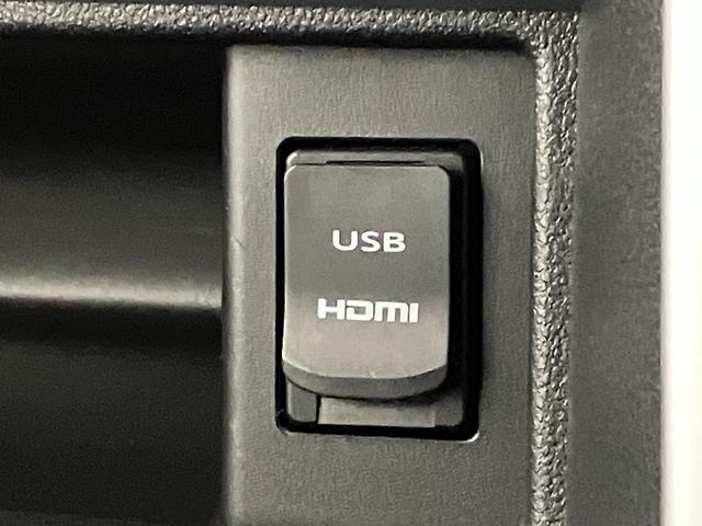 タントカスタムＸトップエディションＳＡ２　８型ナビ　バックカメラ衝突被害軽減ブレーキ　８型フルセグナビ　Ｂｌｕｅｔｏｏｔｈ　ＤＶＤ　ＵＳＢ　バックカメラ　両側電動スライドドア　ＬＥＤ　スマートキー　オートエアコン　オートライト　エコアイドル　タイヤ４本新品交換済み（滋賀県）の中古車