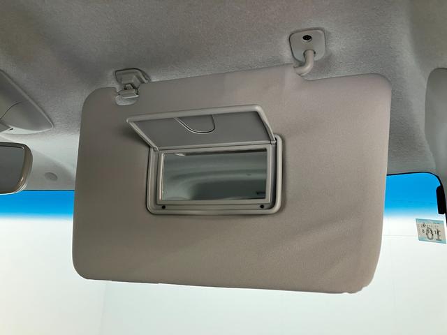 タントカスタムＸトップエディションＳＡ２　８型ナビ　バックカメラ衝突被害軽減ブレーキ　８型フルセグナビ　Ｂｌｕｅｔｏｏｔｈ　ＤＶＤ　ＵＳＢ　バックカメラ　両側電動スライドドア　ＬＥＤ　スマートキー　オートエアコン　オートライト　エコアイドル　タイヤ４本新品交換済み（滋賀県）の中古車