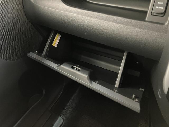 タントカスタムＸトップエディションＳＡ２　８型ナビ　バックカメラ衝突被害軽減ブレーキ　８型フルセグナビ　Ｂｌｕｅｔｏｏｔｈ　ＤＶＤ　ＵＳＢ　バックカメラ　両側電動スライドドア　ＬＥＤ　スマートキー　オートエアコン　オートライト　エコアイドル　タイヤ４本新品交換済み（滋賀県）の中古車