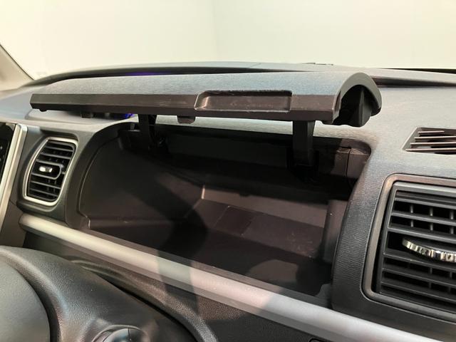 タントカスタムＸトップエディションＳＡ２　８型ナビ　バックカメラ衝突被害軽減ブレーキ　８型フルセグナビ　Ｂｌｕｅｔｏｏｔｈ　ＤＶＤ　ＵＳＢ　バックカメラ　両側電動スライドドア　ＬＥＤ　スマートキー　オートエアコン　オートライト　エコアイドル　タイヤ４本新品交換済み（滋賀県）の中古車