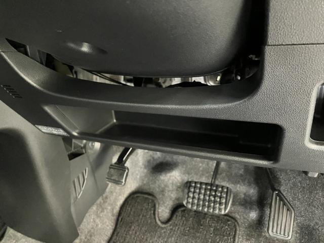 タントカスタムＸトップエディションＳＡ２　８型ナビ　バックカメラ衝突被害軽減ブレーキ　８型フルセグナビ　Ｂｌｕｅｔｏｏｔｈ　ＤＶＤ　ＵＳＢ　バックカメラ　両側電動スライドドア　ＬＥＤ　スマートキー　オートエアコン　オートライト　エコアイドル　タイヤ４本新品交換済み（滋賀県）の中古車