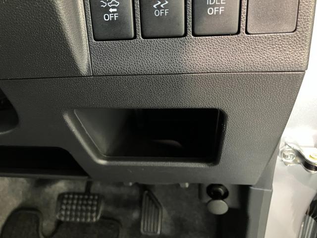 タントカスタムＸトップエディションＳＡ２　８型ナビ　バックカメラ衝突被害軽減ブレーキ　８型フルセグナビ　Ｂｌｕｅｔｏｏｔｈ　ＤＶＤ　ＵＳＢ　バックカメラ　両側電動スライドドア　ＬＥＤ　スマートキー　オートエアコン　オートライト　エコアイドル　タイヤ４本新品交換済み（滋賀県）の中古車