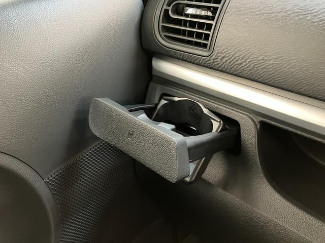 タントカスタムＸトップエディションＳＡ２　８型ナビ　バックカメラ衝突被害軽減ブレーキ　８型フルセグナビ　Ｂｌｕｅｔｏｏｔｈ　ＤＶＤ　ＵＳＢ　バックカメラ　両側電動スライドドア　ＬＥＤ　スマートキー　オートエアコン　オートライト　エコアイドル　タイヤ４本新品交換済み（滋賀県）の中古車