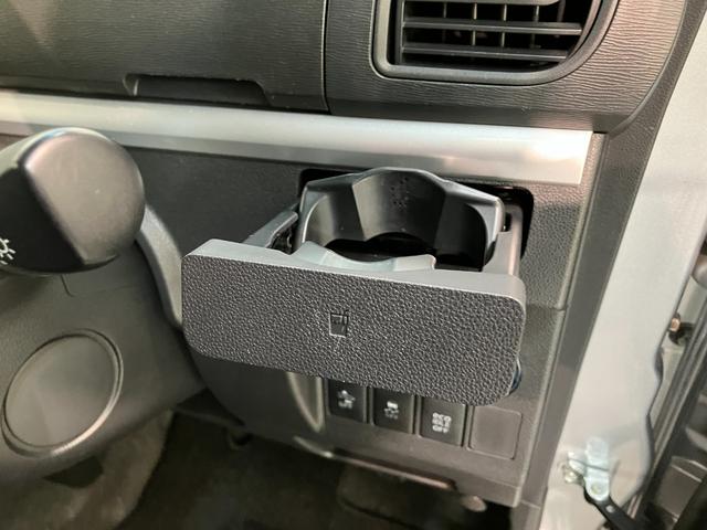 タントカスタムＸトップエディションＳＡ２　８型ナビ　バックカメラ衝突被害軽減ブレーキ　８型フルセグナビ　Ｂｌｕｅｔｏｏｔｈ　ＤＶＤ　ＵＳＢ　バックカメラ　両側電動スライドドア　ＬＥＤ　スマートキー　オートエアコン　オートライト　エコアイドル　タイヤ４本新品交換済み（滋賀県）の中古車