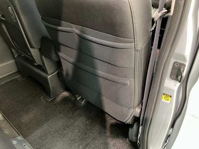 タントカスタムＸトップエディションＳＡ２　８型ナビ　バックカメラ衝突被害軽減ブレーキ　８型フルセグナビ　Ｂｌｕｅｔｏｏｔｈ　ＤＶＤ　ＵＳＢ　バックカメラ　両側電動スライドドア　ＬＥＤ　スマートキー　オートエアコン　オートライト　エコアイドル　タイヤ４本新品交換済み（滋賀県）の中古車