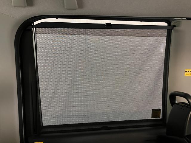 タントカスタムＸトップエディションＳＡ２　８型ナビ　バックカメラ衝突被害軽減ブレーキ　８型フルセグナビ　Ｂｌｕｅｔｏｏｔｈ　ＤＶＤ　ＵＳＢ　バックカメラ　両側電動スライドドア　ＬＥＤ　スマートキー　オートエアコン　オートライト　エコアイドル　タイヤ４本新品交換済み（滋賀県）の中古車