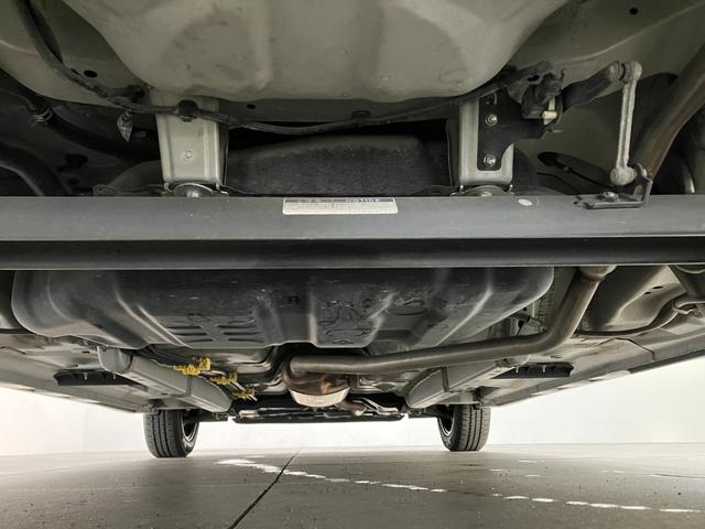 タントカスタムＸトップエディションＳＡ２　８型ナビ　バックカメラ衝突被害軽減ブレーキ　８型フルセグナビ　Ｂｌｕｅｔｏｏｔｈ　ＤＶＤ　ＵＳＢ　バックカメラ　両側電動スライドドア　ＬＥＤ　スマートキー　オートエアコン　オートライト　エコアイドル　タイヤ４本新品交換済み（滋賀県）の中古車