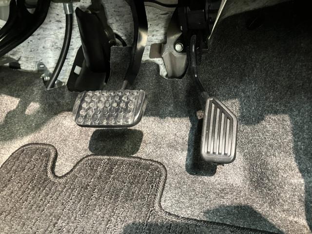 タントカスタムＸトップエディションＳＡ２　８型ナビ　バックカメラ衝突被害軽減ブレーキ　８型フルセグナビ　Ｂｌｕｅｔｏｏｔｈ　ＤＶＤ　ＵＳＢ　バックカメラ　両側電動スライドドア　ＬＥＤ　スマートキー　オートエアコン　オートライト　エコアイドル　タイヤ４本新品交換済み（滋賀県）の中古車