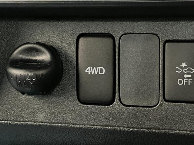 ハイゼットトラックエクストラＳＡ３ｔ　４ＷＤ　ＡＴ車　荷台作業灯　車検整備付衝突被害軽減ブレーキ　パートタイム４ＷＤ　ＡＴ車　ＣＤステレオ　キーレス　パワーウインドウ　オートライト　マニュアルエアコン　マニュアルレベリング　荷台作業灯　４枚リーフスプリン（滋賀県）の中古車