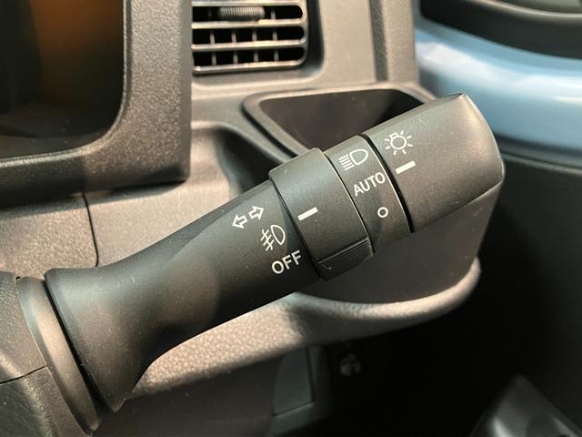 ハイゼットトラックエクストラＳＡ３ｔ　４ＷＤ　ＡＴ車　荷台作業灯　車検整備付衝突被害軽減ブレーキ　パートタイム４ＷＤ　ＡＴ車　ＣＤステレオ　キーレス　パワーウインドウ　オートライト　マニュアルエアコン　マニュアルレベリング　荷台作業灯　４枚リーフスプリン（滋賀県）の中古車