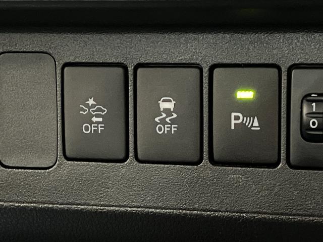 ハイゼットトラックエクストラＳＡ３ｔ　４ＷＤ　ＡＴ車　荷台作業灯　車検整備付衝突被害軽減ブレーキ　パートタイム４ＷＤ　ＡＴ車　ＣＤステレオ　キーレス　パワーウインドウ　オートライト　マニュアルエアコン　マニュアルレベリング　荷台作業灯　４枚リーフスプリン（滋賀県）の中古車