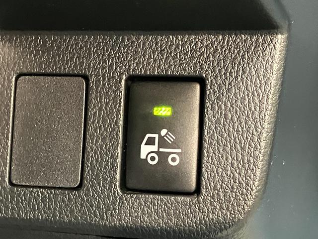 ハイゼットトラックエクストラＳＡ３ｔ　４ＷＤ　ＡＴ車　荷台作業灯　車検整備付衝突被害軽減ブレーキ　パートタイム４ＷＤ　ＡＴ車　ＣＤステレオ　キーレス　パワーウインドウ　オートライト　マニュアルエアコン　マニュアルレベリング　荷台作業灯　４枚リーフスプリン（滋賀県）の中古車