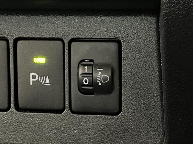 ハイゼットトラックエクストラＳＡ３ｔ　４ＷＤ　ＡＴ車　荷台作業灯　車検整備付衝突被害軽減ブレーキ　パートタイム４ＷＤ　ＡＴ車　ＣＤステレオ　キーレス　パワーウインドウ　オートライト　マニュアルエアコン　マニュアルレベリング　荷台作業灯　４枚リーフスプリン（滋賀県）の中古車