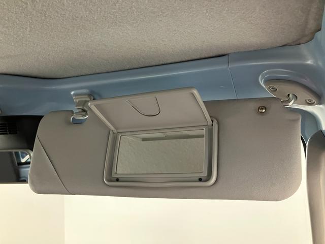 ハイゼットトラックエクストラＳＡ３ｔ　４ＷＤ　ＡＴ車　荷台作業灯　車検整備付衝突被害軽減ブレーキ　パートタイム４ＷＤ　ＡＴ車　ＣＤステレオ　キーレス　パワーウインドウ　オートライト　マニュアルエアコン　マニュアルレベリング　荷台作業灯　４枚リーフスプリン（滋賀県）の中古車