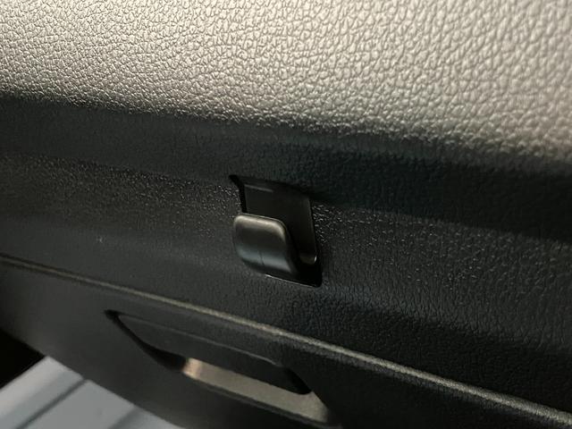 ハイゼットトラックエクストラＳＡ３ｔ　４ＷＤ　ＡＴ車　荷台作業灯　車検整備付衝突被害軽減ブレーキ　パートタイム４ＷＤ　ＡＴ車　ＣＤステレオ　キーレス　パワーウインドウ　オートライト　マニュアルエアコン　マニュアルレベリング　荷台作業灯　４枚リーフスプリン（滋賀県）の中古車