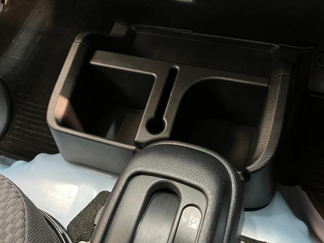 ハイゼットトラックエクストラＳＡ３ｔ　４ＷＤ　ＡＴ車　荷台作業灯　車検整備付衝突被害軽減ブレーキ　パートタイム４ＷＤ　ＡＴ車　ＣＤステレオ　キーレス　パワーウインドウ　オートライト　マニュアルエアコン　マニュアルレベリング　荷台作業灯　４枚リーフスプリン（滋賀県）の中古車