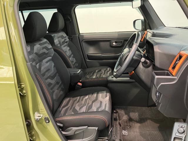 タフトＧ　フルセグナビ　バックカメラ　前後ドラレコ　車検整備付衝突被害軽減ブレーキ　コーナーセンサー　フルセグナビ　バックカメラ　ＤＶＤ再生　Ｂｌｕｅｔｏｏｔｈ　ＵＳＢ　前後ドラレコ　前席シートヒーター　ＬＥＤ　オートライト　オートエアコン　スマートキー（滋賀県）の中古車