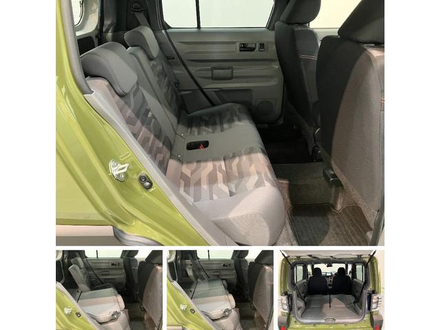 タフトＧ　フルセグナビ　バックカメラ　前後ドラレコ　車検整備付衝突被害軽減ブレーキ　コーナーセンサー　フルセグナビ　バックカメラ　ＤＶＤ再生　Ｂｌｕｅｔｏｏｔｈ　ＵＳＢ　前後ドラレコ　前席シートヒーター　ＬＥＤ　オートライト　オートエアコン　スマートキー（滋賀県）の中古車