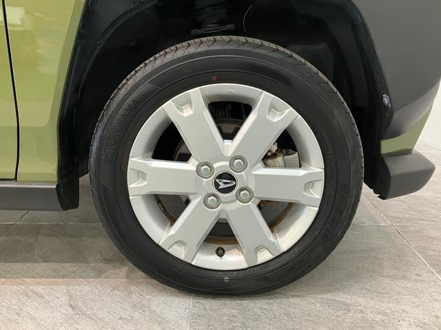 タフトＧ　フルセグナビ　バックカメラ　前後ドラレコ　車検整備付衝突被害軽減ブレーキ　コーナーセンサー　フルセグナビ　バックカメラ　ＤＶＤ再生　Ｂｌｕｅｔｏｏｔｈ　ＵＳＢ　前後ドラレコ　前席シートヒーター　ＬＥＤ　オートライト　オートエアコン　スマートキー（滋賀県）の中古車