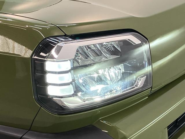 タフトＧ　フルセグナビ　バックカメラ　前後ドラレコ　車検整備付衝突被害軽減ブレーキ　コーナーセンサー　フルセグナビ　バックカメラ　ＤＶＤ再生　Ｂｌｕｅｔｏｏｔｈ　ＵＳＢ　前後ドラレコ　前席シートヒーター　ＬＥＤ　オートライト　オートエアコン　スマートキー（滋賀県）の中古車