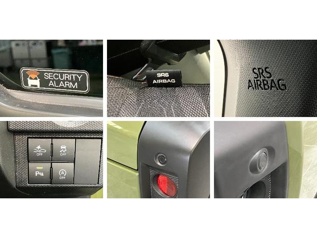 タフトＧ　フルセグナビ　バックカメラ　前後ドラレコ　車検整備付衝突被害軽減ブレーキ　コーナーセンサー　フルセグナビ　バックカメラ　ＤＶＤ再生　Ｂｌｕｅｔｏｏｔｈ　ＵＳＢ　前後ドラレコ　前席シートヒーター　ＬＥＤ　オートライト　オートエアコン　スマートキー（滋賀県）の中古車