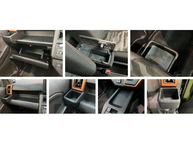 タフトＧ　フルセグナビ　バックカメラ　前後ドラレコ　車検整備付衝突被害軽減ブレーキ　コーナーセンサー　フルセグナビ　バックカメラ　ＤＶＤ再生　Ｂｌｕｅｔｏｏｔｈ　ＵＳＢ　前後ドラレコ　前席シートヒーター　ＬＥＤ　オートライト　オートエアコン　スマートキー（滋賀県）の中古車