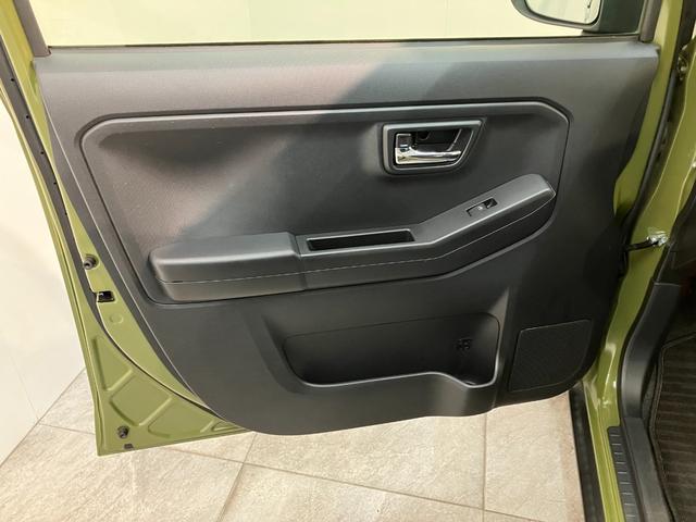 タフトＧ　フルセグナビ　バックカメラ　前後ドラレコ　車検整備付衝突被害軽減ブレーキ　コーナーセンサー　フルセグナビ　バックカメラ　ＤＶＤ再生　Ｂｌｕｅｔｏｏｔｈ　ＵＳＢ　前後ドラレコ　前席シートヒーター　ＬＥＤ　オートライト　オートエアコン　スマートキー（滋賀県）の中古車