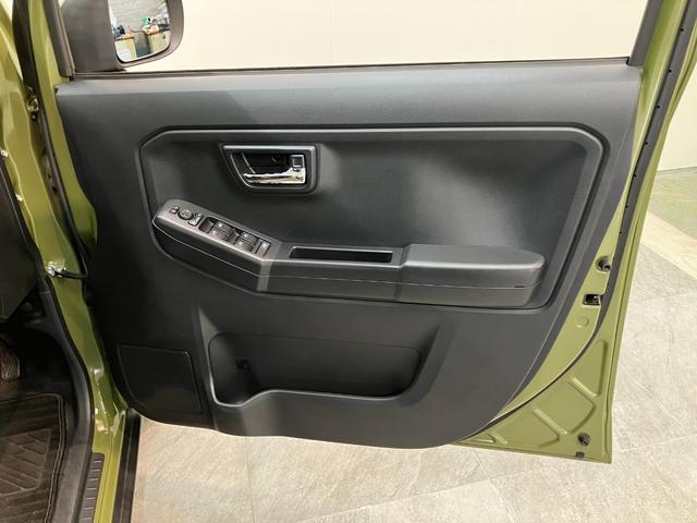 タフトＧ　フルセグナビ　バックカメラ　前後ドラレコ　車検整備付衝突被害軽減ブレーキ　コーナーセンサー　フルセグナビ　バックカメラ　ＤＶＤ再生　Ｂｌｕｅｔｏｏｔｈ　ＵＳＢ　前後ドラレコ　前席シートヒーター　ＬＥＤ　オートライト　オートエアコン　スマートキー（滋賀県）の中古車