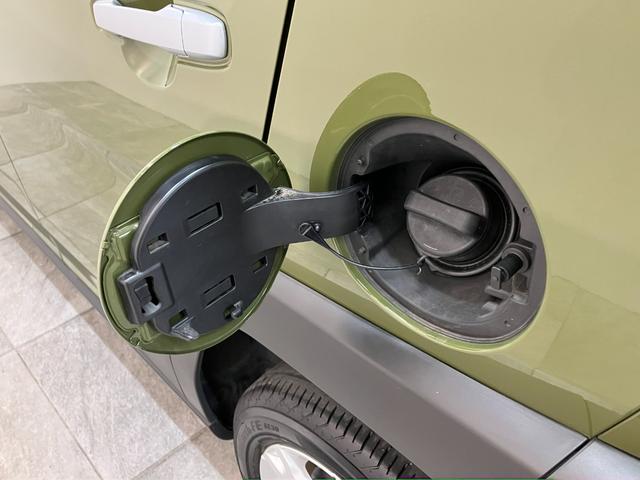 タフトＧ　フルセグナビ　バックカメラ　前後ドラレコ　車検整備付衝突被害軽減ブレーキ　コーナーセンサー　フルセグナビ　バックカメラ　ＤＶＤ再生　Ｂｌｕｅｔｏｏｔｈ　ＵＳＢ　前後ドラレコ　前席シートヒーター　ＬＥＤ　オートライト　オートエアコン　スマートキー（滋賀県）の中古車