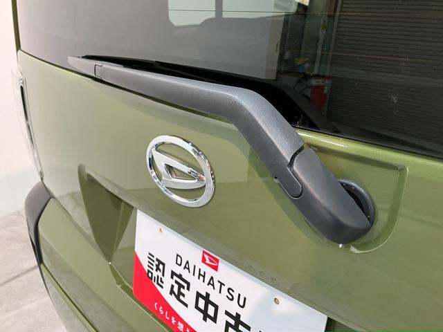 タフトＧ　フルセグナビ　バックカメラ　前後ドラレコ　車検整備付衝突被害軽減ブレーキ　コーナーセンサー　フルセグナビ　バックカメラ　ＤＶＤ再生　Ｂｌｕｅｔｏｏｔｈ　ＵＳＢ　前後ドラレコ　前席シートヒーター　ＬＥＤ　オートライト　オートエアコン　スマートキー（滋賀県）の中古車