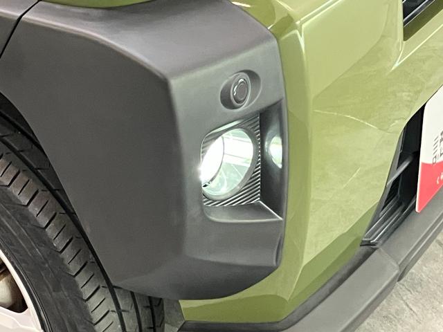 タフトＧ　フルセグナビ　バックカメラ　前後ドラレコ　車検整備付衝突被害軽減ブレーキ　コーナーセンサー　フルセグナビ　バックカメラ　ＤＶＤ再生　Ｂｌｕｅｔｏｏｔｈ　ＵＳＢ　前後ドラレコ　前席シートヒーター　ＬＥＤ　オートライト　オートエアコン　スマートキー（滋賀県）の中古車