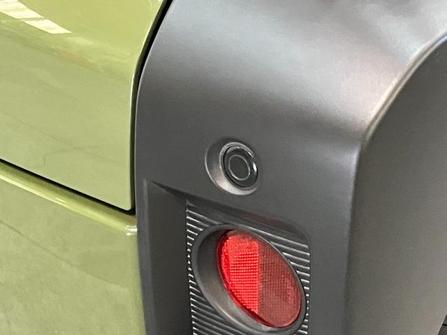 タフトＧ　フルセグナビ　バックカメラ　前後ドラレコ　車検整備付衝突被害軽減ブレーキ　コーナーセンサー　フルセグナビ　バックカメラ　ＤＶＤ再生　Ｂｌｕｅｔｏｏｔｈ　ＵＳＢ　前後ドラレコ　前席シートヒーター　ＬＥＤ　オートライト　オートエアコン　スマートキー（滋賀県）の中古車