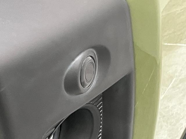 タフトＧ　フルセグナビ　バックカメラ　前後ドラレコ　車検整備付衝突被害軽減ブレーキ　コーナーセンサー　フルセグナビ　バックカメラ　ＤＶＤ再生　Ｂｌｕｅｔｏｏｔｈ　ＵＳＢ　前後ドラレコ　前席シートヒーター　ＬＥＤ　オートライト　オートエアコン　スマートキー（滋賀県）の中古車