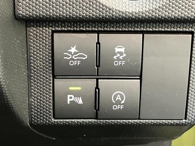 タフトＧ　フルセグナビ　バックカメラ　前後ドラレコ　車検整備付衝突被害軽減ブレーキ　コーナーセンサー　フルセグナビ　バックカメラ　ＤＶＤ再生　Ｂｌｕｅｔｏｏｔｈ　ＵＳＢ　前後ドラレコ　前席シートヒーター　ＬＥＤ　オートライト　オートエアコン　スマートキー（滋賀県）の中古車