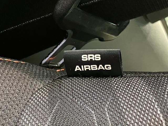 タフトＧ　フルセグナビ　バックカメラ　前後ドラレコ　車検整備付衝突被害軽減ブレーキ　コーナーセンサー　フルセグナビ　バックカメラ　ＤＶＤ再生　Ｂｌｕｅｔｏｏｔｈ　ＵＳＢ　前後ドラレコ　前席シートヒーター　ＬＥＤ　オートライト　オートエアコン　スマートキー（滋賀県）の中古車