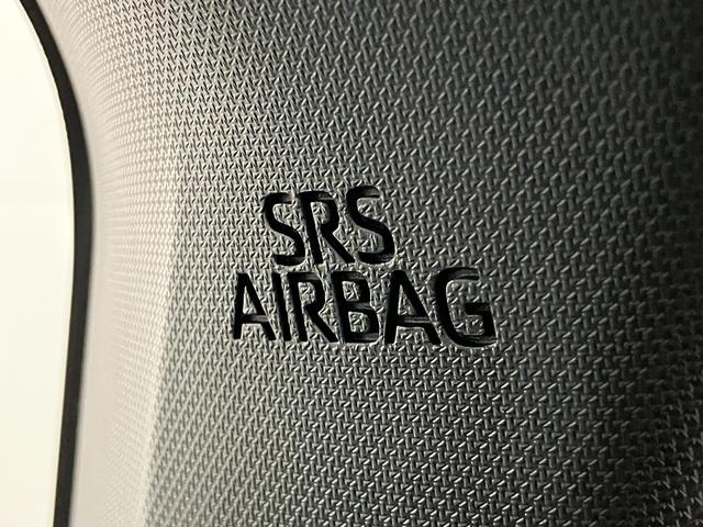 タフトＧ　フルセグナビ　バックカメラ　前後ドラレコ　車検整備付衝突被害軽減ブレーキ　コーナーセンサー　フルセグナビ　バックカメラ　ＤＶＤ再生　Ｂｌｕｅｔｏｏｔｈ　ＵＳＢ　前後ドラレコ　前席シートヒーター　ＬＥＤ　オートライト　オートエアコン　スマートキー（滋賀県）の中古車