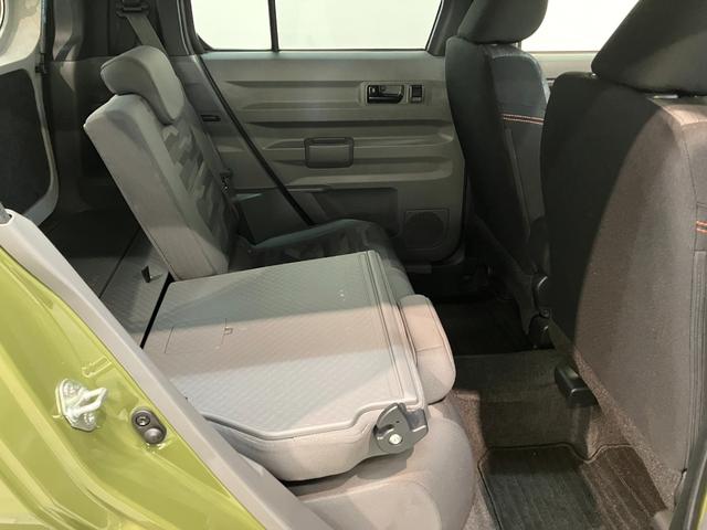 タフトＧ　フルセグナビ　バックカメラ　前後ドラレコ　車検整備付衝突被害軽減ブレーキ　コーナーセンサー　フルセグナビ　バックカメラ　ＤＶＤ再生　Ｂｌｕｅｔｏｏｔｈ　ＵＳＢ　前後ドラレコ　前席シートヒーター　ＬＥＤ　オートライト　オートエアコン　スマートキー（滋賀県）の中古車