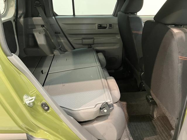 タフトＧ　フルセグナビ　バックカメラ　前後ドラレコ　車検整備付衝突被害軽減ブレーキ　コーナーセンサー　フルセグナビ　バックカメラ　ＤＶＤ再生　Ｂｌｕｅｔｏｏｔｈ　ＵＳＢ　前後ドラレコ　前席シートヒーター　ＬＥＤ　オートライト　オートエアコン　スマートキー（滋賀県）の中古車