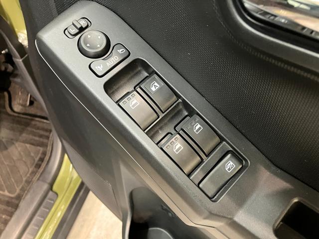 タフトＧ　フルセグナビ　バックカメラ　前後ドラレコ　車検整備付衝突被害軽減ブレーキ　コーナーセンサー　フルセグナビ　バックカメラ　ＤＶＤ再生　Ｂｌｕｅｔｏｏｔｈ　ＵＳＢ　前後ドラレコ　前席シートヒーター　ＬＥＤ　オートライト　オートエアコン　スマートキー（滋賀県）の中古車